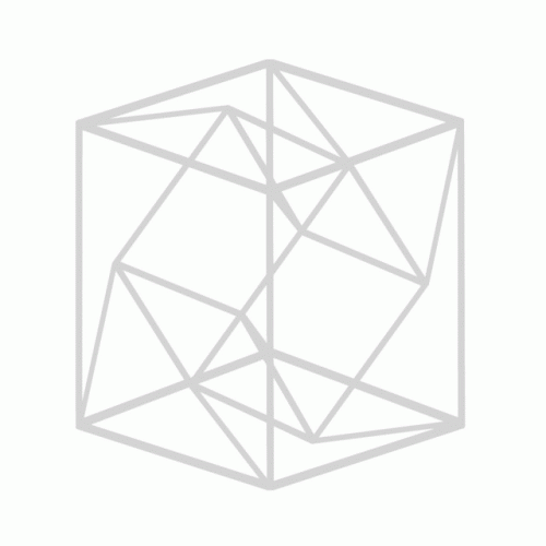 Tesseract : Concealing Fate